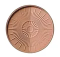 ARTDECO Puder Bronzing Powder Compact Long Lasting 80 Natural