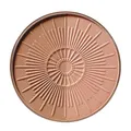 Artdeco Bronzing Powder Compact Long Lasting 80 Natural