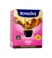 GERSTE 100% CAFFÈ BORBONE - 16 A MODO MIO KOMPATIBLE KAPSELN 3g