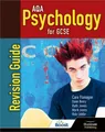 Rob Liddle Ruth Jones Mark Jones  AQA Psychology for  (Taschenbuch) (US IMPORT)