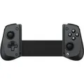 GameSir X5s Mobile-Controller für Android & iOS