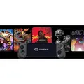 GameSir X5s Mobile Controller (schwarz)