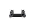 Gamesir GameSir X5s Mobile-Controller schwarz für Android & iOS Gaming-Controller (1 St)