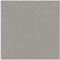 Profhome Vliestapete 319083-GU Ton-in-Ton Tapete Uni matt grau silber 5,33 m2, leicht strukturiert, matt, (1 Rolle, 5,33 qm), Vliestapete in dunkelgrau grau 0.53 m x 10.05 m