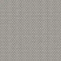 Profhome 319083-GU Ton-in-Ton Tapete Uni matt grau silber 5,33 m2