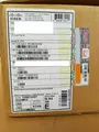 Cisco WS-X4748-12X48U+E Catalyst 48-Port UPOE, 12 port    / UR