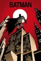 Poster DC Comics - Poster - Batman