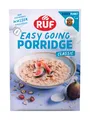 Porridge Classic, Instant Haferbrei aus VollkornHaferflocken, ideale Grundlag...