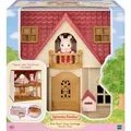 Starter Haus Sylvanian Families, Puppenhaus