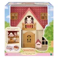 Sylvanian Families Starter Haus (5567)