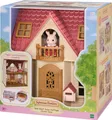 Sylvanian Families 5567, 3 Jahr(e), Mehrfarbig