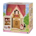 SYL Starter Haus NEU