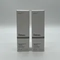 The Ordinary Niacinamide 10% + Zink 1% Serum 2x60ml = 120ml Bundle