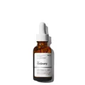 The Ordinary Coffein Solution für Hautzellerneuerung, 5% + EGCG, 30 ml