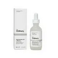 The Ordinary Niacinamide 10% + Zinc 1% – 60 ml Gesichtsserum Serum NEU