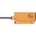 ifm Electronic Einweg-Lichtschranke OU5007 OU5007 1 St.