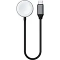 Satechi USB-C Apple Watch Schnellladekabel (ST-QCAWM)