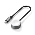 Satechi USB-C Magnetic Fast Charging Cable for Apple Watch