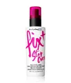 MAC Fix + Stay Over Fixing Spray 100 ml