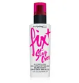 MAC Cosmetics Fixt + Stay Over Feuchtigkeitsspendendes Make-up Fixierspray 100ml