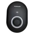 Webasto Unite MID (Typ 2, 22 kW, 32 A) (5112415A)