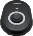 Webasto Unite MID 4G 22kW (5112415A)