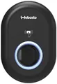 Webasto SOD AC Unite AC22 MID 4G Wallbox Typ 2 32A Anzahl Anschlüsse 1 22kW App, WiFi, RFID