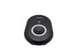 Webasto Wallbox Unite 22 kW MID 4G Typ-2-Ladeanschluss 32A Ladestation