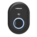 Webasto Wallbox Unite  22 kW | MID | 4G | Typ-2-Ladeanschluss 32A | Ladestation