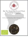 Bio Tee Darjeeling Second Flush FTGFOP Makaibari 1 kg