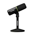Shure MV6 USB Gaming Mikrofon
