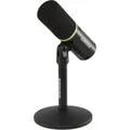 Shure MV6