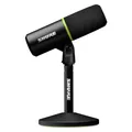 Shure MV6 (010-03-675)
