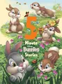 5-Minute Disney Bunnies Stories (5-Minute Stories, Band 5)