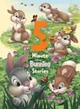 5-Minute Disney Bunnies Stories (5-Minute Stories) ... | Buch | Zustand sehr gut