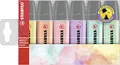 Stabilo Textmarker Boss Original