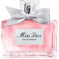 DIOR Damenduefte Miss-DiorEau de Parfum Spray 50 ml (1.679,00 € / 1 l)