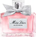 DIOR Miss DIOR Eau de Parfum (EdP) 50 ml Parfüm