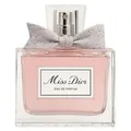 Dior Miss Dior Eau de Parfum 50ml