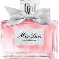 DIOR Miss Dior Eau de Parfum 50 ml