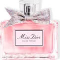  Miss Dior Eau de Parfum für Damen 50 ml