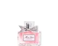 Dior Eau de Parfum Miss Dior, Glasflakon, Parfüm EDP, Damenduft