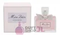 Dior Miss Dior Edp Spray 50,00 ml