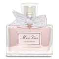 Christian Dior - Miss Dior Eau de Parfum Spray 50ml/1.7oz