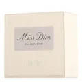 Dior - Miss Dior EDP Spray 50ml