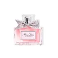 CHRISTIAN DIOR MISS DIOR 50ML EAU DE PARFUM SPRAY NAGELNEU & VERSIEGELT