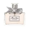 Christian Dior Miss Dior 2021 Eau de Parfum 50 ml OVP NEU