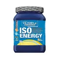 Weider Victory Endurance Iso Energy (900g) Lemon (25,54 EUR/kg)