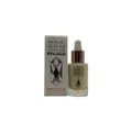 Charlotte Tilbury Magic Serum Crystal Elixir 8ml