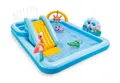 Intex Pool 57161